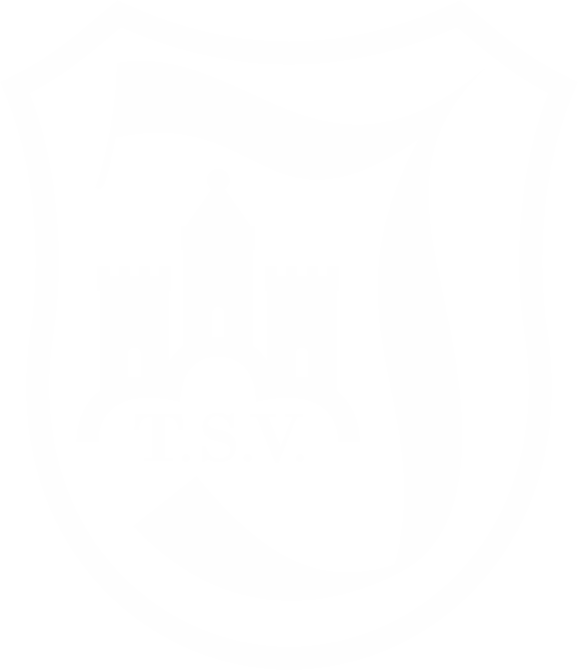 Neue Ebene
